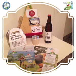 race pack 2015 malonno copia