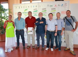 Adro_luglio_2015_presentazione_Maratona_a_tappe_della_Franciacorta_Rosa_Associati (31)