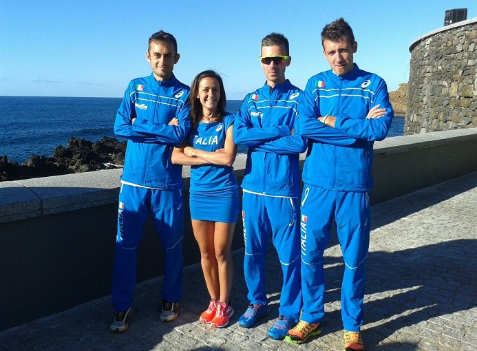 Baldaccini_Galassi_Cagnati_Chevrier_Madeira_Portogallo_europei_corsa_in_montagna_luglio_2015