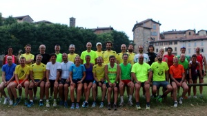 Bergamo_half_Marathon_Corri-allAlba-inCittaAlta