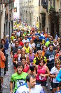 Bergamo_half_Marathon_MezzaBG1