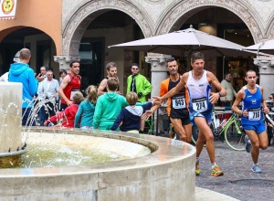 Bergamo_half_Marathon_MezzaBGjpg