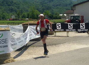 Davide_Ansaldo_ Alpago_2015_Salomon