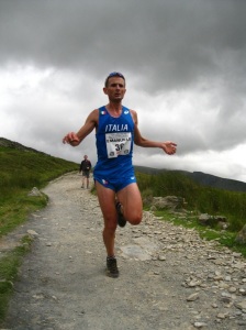 Emanuele_Manzi_Snowdon_Galles_2015