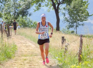 Fletta_Trail_2015_Malonno_Alice_Gaggi_photo_credit_JUSTIN BRITTON @ArunnersEye