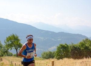 Fletta_Trail_2015_Malonno_Martin_Dematteis_Corrintime_photo_credit_JUSTIN BRITTON @ArunnersEye