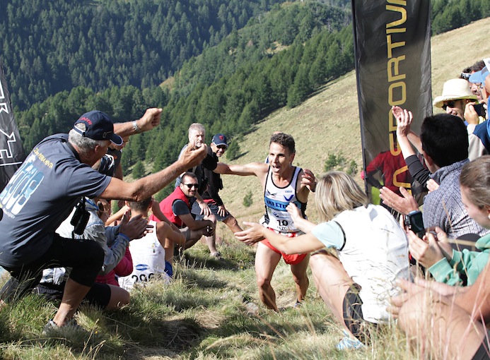 Giir_di_Mont_2015_Premana_03_photo_credit_Newspower_Canon