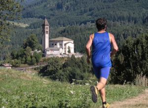 Ginkgo_Stafetten_2013_Castello_di_Fiemme_01_photo_credit_Massimo_Piazzi