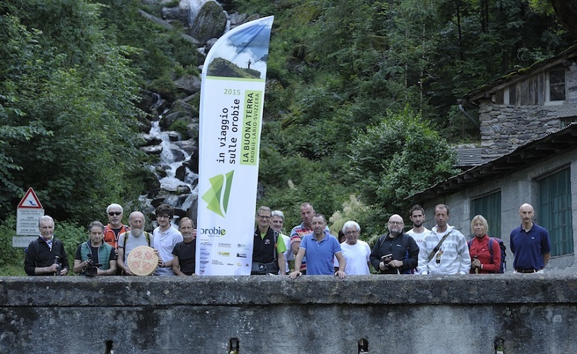 In_viaggio_sulle_Orobie_2015_Val_Brembana_Svizzera_i_viaggiatori 304340