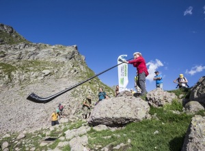 In_viaggio_sulle_orobie_2015_trekking_mayes
