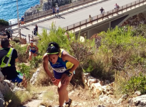 Isabella_Labonia_2015_Gagliano_del_capo_campionessa_italiana_master_corsa_in_montagna (3)