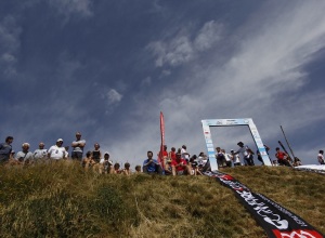 Malonno_2015_PizTri_Vertikal_photo_credit_Us_Malonno arrivo spettacolo