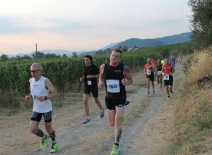 Maratona_Franciacorta_2015_prima_tappa_Adro_photo_credit_Daniela_Bonizzoni_organizzazione (3)