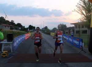 Maratona_Franciacorta_2015_prima_tappa_Adro_photo_credit_Daniela_Bonizzoni_organizzazione (4)