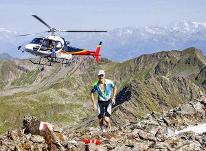 Maratona_del_Cielo_2015_Corteno_Golgi_foto_Giacomo_Meneghelo_Clickalps_GM-15-1550