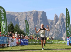 Mezza_Maratona_Alpe_di_Siusi_2015_Bolzano_3