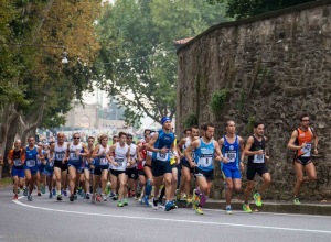 Mezza_Maratona_dei_Mille_2014_Bergamo_01_photo_credit_organizzazione