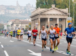 Mezza_Maratona_dei_Mille_2014_Bergamo_02_photo_credit_organizzazione
