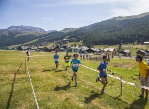 MiniStralivigno_2015_Livigno_01_photo_credit_Giacomo_Meneghello
