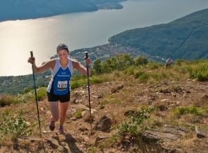 Mozzafiato_Sky_Race_Canobbio_photo_credit_organizzazione