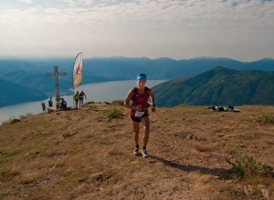 Mozzafiato_Sky_Race_Tra_Cielo_e_Lago_Foto_Organizzazione