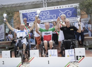 Piacenza_Paracyclicng_2015_Di Bari (2) - Cecchetto (1) - Conforti (3) - cat. H3