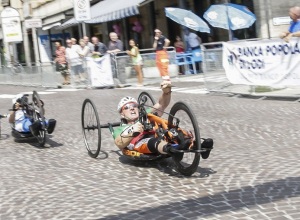 Piacenza_ciclismo_paracycling_2015__Cecchetto su Di Bari