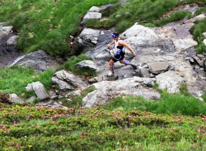 Pizzo_Stella_Skyrace_ph_credit_www.sportdimontagna.com