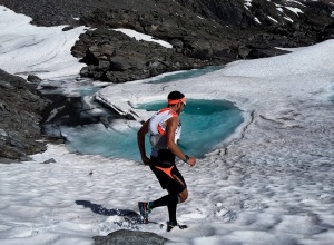 Pizzo_Stella_skyrace_2015_Fraciscio_ricognizione_Giovanni_Tacchini (3)