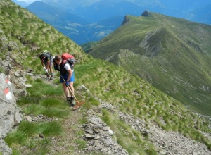 Skymarathon_4Luglio_2015_lavori_sentieri_02_Corteno_Golgi