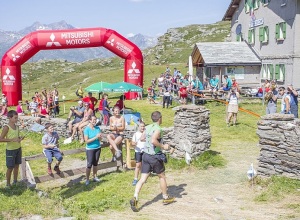 Skyrace_Pizzo_Stella_2015_02_foto_Giacomo_Meneghello_Ganassa_Clickalps