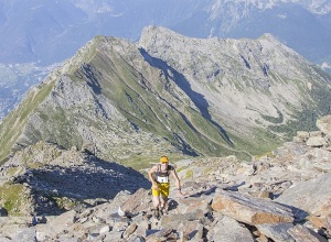 Skyrace_Pizzo_Stella_2015_Michele_Tavernaro_foto_Giacomo_Meneghello_Ganassa_Clickalps