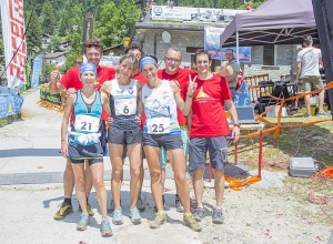 Skyrace_Pizzo_Stella_2015_podio_f_Brizio_Tiraboschi_Rossi_foto_Giacomo_Meneghello_Ganassa_Clickalps