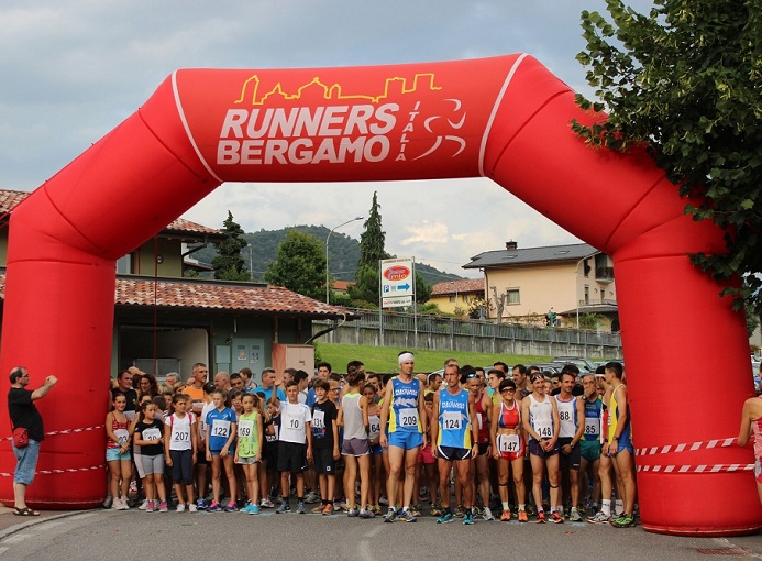 Solto-Collina-Solto-Run-2014-Partenza-rid