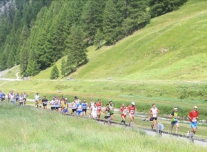 Stralivigno_2014_Livigno_02_photo_credit_Giacomo_Meneghello