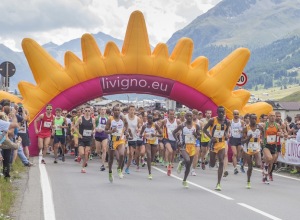Stralivigno_2015_Livigno_02_photo_credit_Giacomo_Meneghello