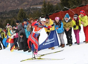 Tour_de_ski_sci_nordico_Marit_Bjoergen_2015_val_di_fiemme_ph_Newspower_Canon