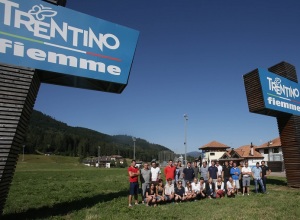 Tour_de_ski_sci_nordico_seminario_luglio_2015_val_di_fiemme_gruppo_ph_Newspower_Canon