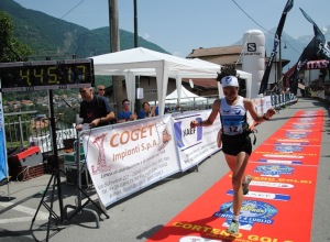 Trail_della_Speranza_2015_Monte_Baldo_01_photo_credit_Valetudo_Skyrunning_Italia