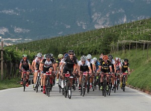 Trento_2014_ciclismo_Monte_Bondone_granfondo_La_Leggendaria_Charly_Gaul_ph_Newspower_Canon
