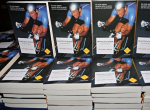 Trento_2015_ciclismo_Presentazione_libro_ho_osato_vincere_Francesco Moser_ph_Newspower_Canon