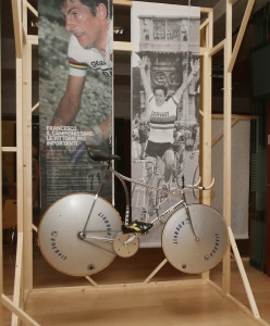 Trento_2015_ciclismo_mostra_moser_record_ora2_ph_Newspower_Canon
