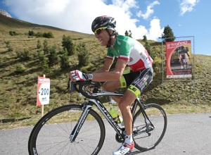 Trofeo_Passo_Pampeago_2014_ciclismo_cronoscalata_Jarno_Varesco_ph_Newspower_Canon