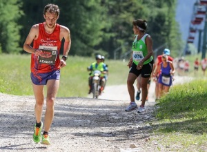 Val_di_Fassa_Running_2015_Vincenzo_Milesi_photo_organizzazione