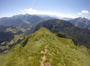Valgoglio_this_is_vertical_arrivo_photo_Manuel_Negroni