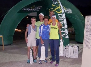 Vertical_Night_Run_2015_Caprino_Bergamasco_02_photo_credit_organizzazione