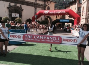Vestone_2015_Tre_campanili_Half_Marathon_Credit Daniela Bonizzoni organizzazione IMG-20150705-WA0002