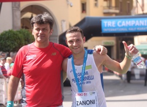 Vestone_2015_Tre_campanili_Half_Marathon_Credit Daniela Bonizzoni organizzazione IMG_4622