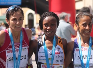 Vestone_2015_Tre_campanili_Half_Marathon_Credit Daniela Bonizzoni organizzazione IMG_4774