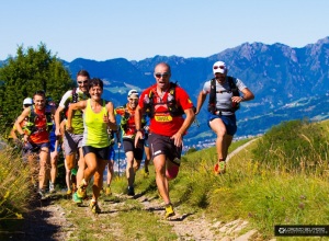 orobie_ultra_trail_test_run